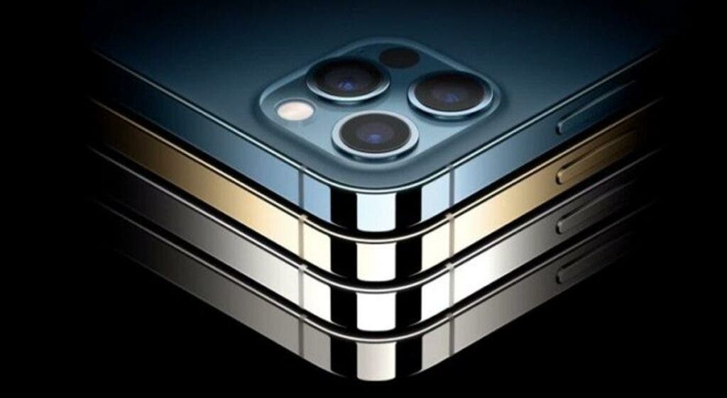 Apple iPhone 13 series pre-orders