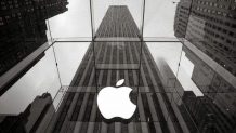 Apple is now “reducing” its privacy protection emphasis