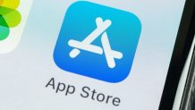 Apple will soon offer purchase options outside App Store app