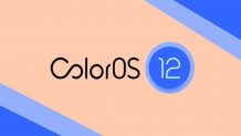 ColorOS 12 release date revealed by Oppo’s AI assistant Breeno