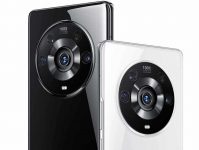 Honor CEO talks about Magic 3 high prices and the sub-screen camera