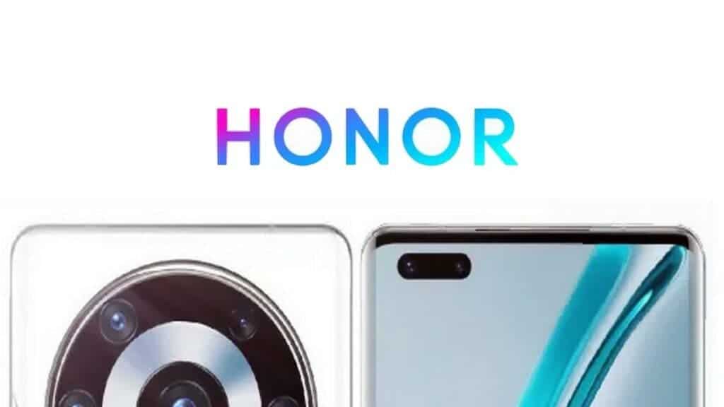 Honor