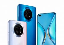 Honor X20 with Dimensity 900 & 66W fast charging released –
