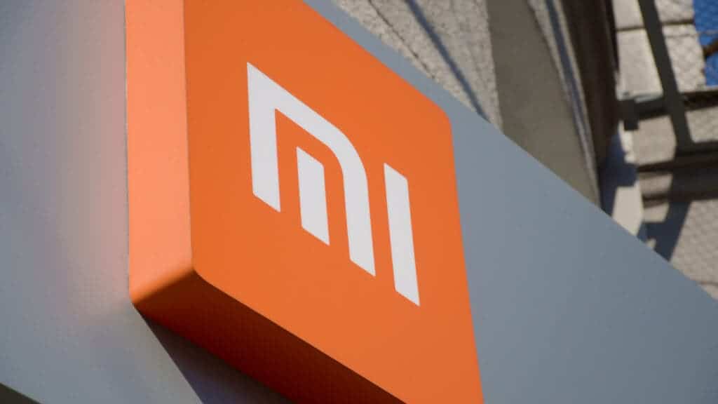 Mi Store Portugal Accepts Cryptocurrency Payments: Xiaomi Responded