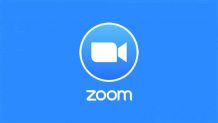New Zoom feature prevents students from distracting each other