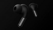 OnePlus Buds Pro Price in India Confirmed, Sale Starts On August 26