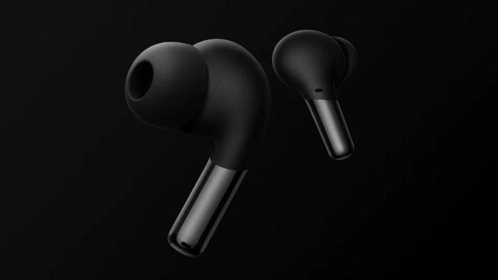 OnePlus Buds Pro Price in India