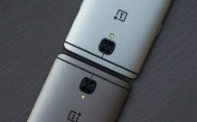 OnePlus is offering battery replacement for OnePlus 3, 5 and 6 series