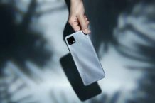 Realme C-Series, 8 Series Prices Hiked in India Due to Component Shortage