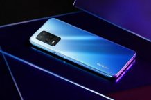 Realme Confirms Plan to Launch Smartphone With MediaTek Dimensity 810 SoC in India