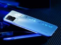 Realme Note 9 is coming soon to rival the Redmi Note series