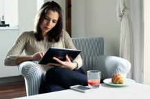 Realme Pad Price In India Revealed, LTE and WiFi Variants Tipped