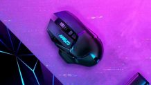 Realme Wireless Mouse to launch very soon