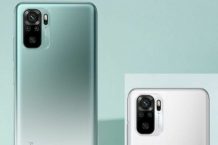 Redmi Note 10 Price Hiked for Fifth Time, Up Rs 2000 Since Launch
