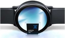 Samsung Exynos W920 Chipset Launched For Wearable Devices