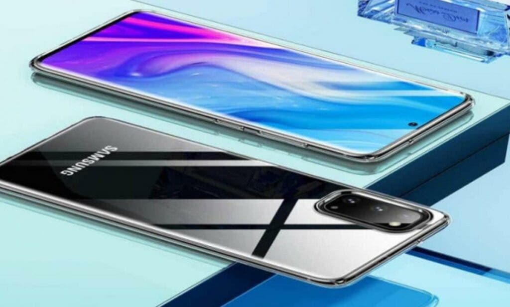 Samsung Galaxy M52 5G, Galaxy F42 5G Launch Date In India Revealed