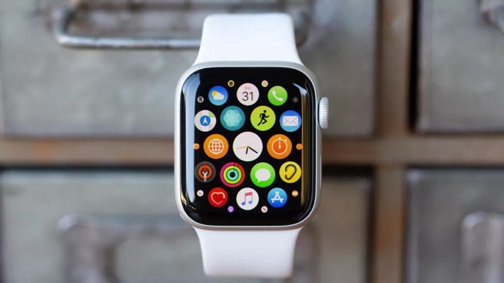 This is how Apple Watch helped carry out a robbery