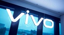 Vivo Y21T Pricing Tipped Ahead of Rumoured January 3 Launch