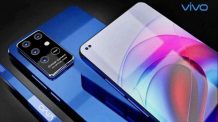Vivo X70 Pro Appears On Geekbench With Key Specs Before Launch
