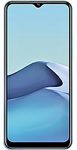 Vivo Y21s