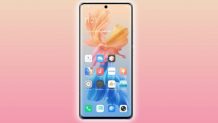 Vivo smartphone with Dimensity 900 spotted on Google Play Console