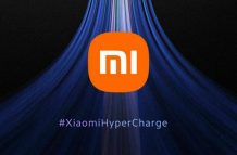 Xiaomi Mi 11 Lite NE with Snapdragon 778 SoC is in development –