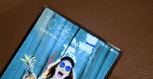 Xiaomi Mi MIX 4 is stable, there will be no disappointments –