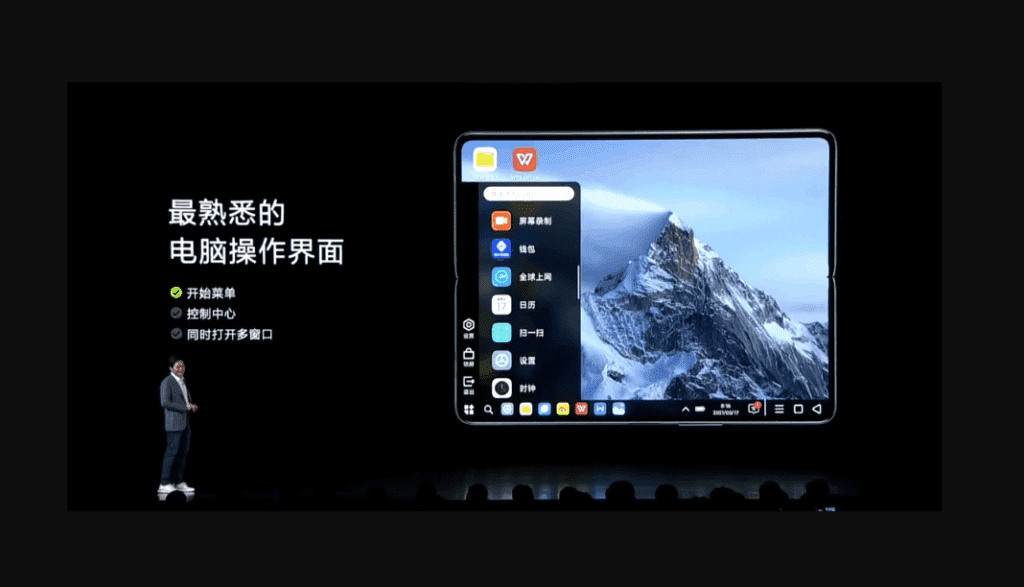 Xiaomi Mi Pad 5 is an ideal productivity tool with external keyboard -