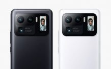 Xiaomi Responded To Xiaomi Mi 11 WiFi 6 Problem