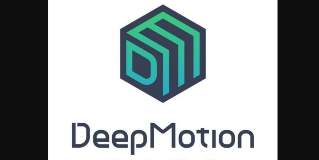 Xiaomi acquires an autonomous driving tech company for $77.37 million -