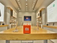 Xiaomi expects to become the smartphone market leader in three years