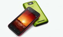 Xiaomi is giving full refund to those who bought the Xiaomi Mi 1