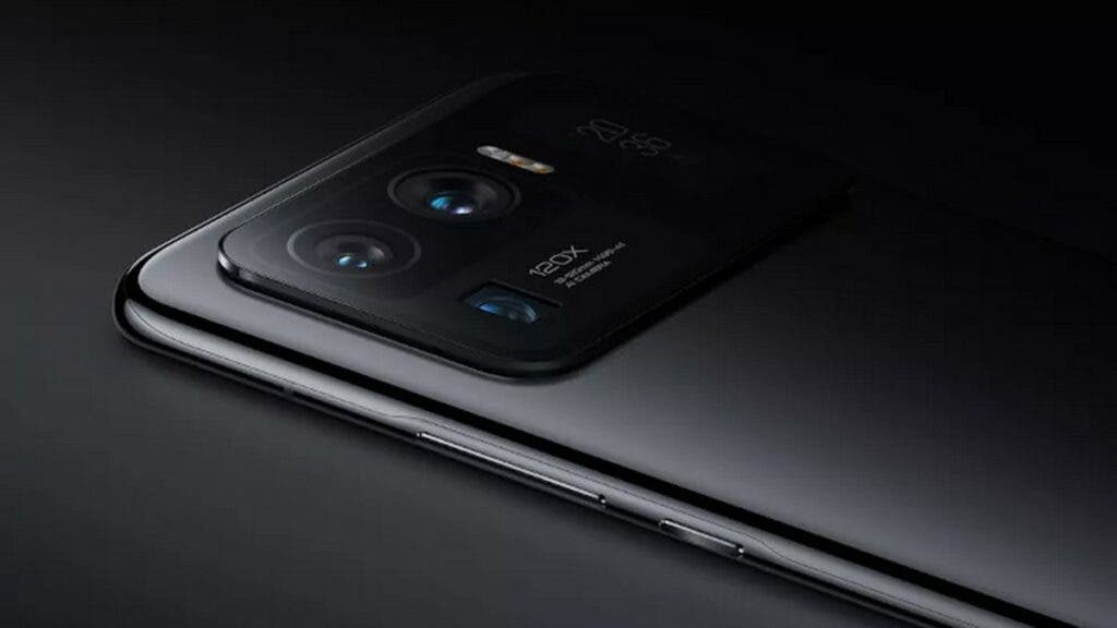 Xiaomi