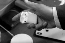 Apple AirPods 3 Supposedly in Production, Launch Expected Soon