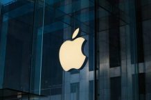 Apple Could Partner With Toyota for Upcoming Apple Car