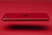 Apple Has Supposedly Discontinued the 256GB Variant of the iPhone SE