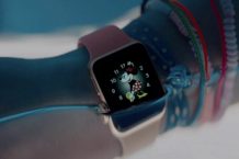 Apple Watch Series 7 May Not Ship at Launch Due to Production Issues