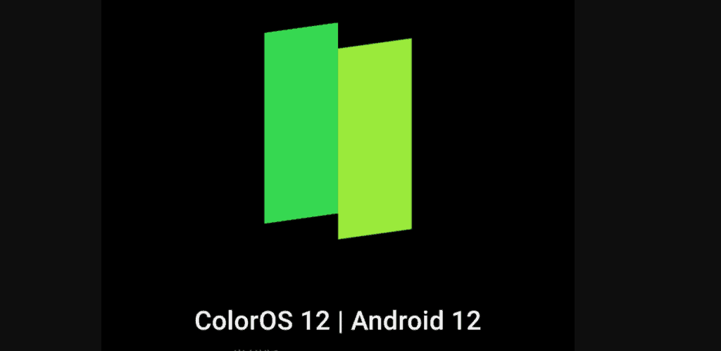 ColorOS 12 (Android 12) is now available for OnePlus 9/Pro -