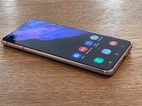 Exynos 2200 is fierce – to battle with Snapdragon & Apple Bionic chip –