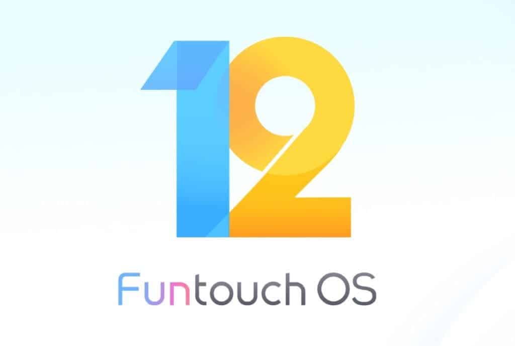 Funtouch OS 12 update will increase the RAM of Vivo smartphones