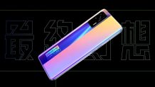 Here’s How You Can Get the Realme X7 Max in India for Just Rs 20,999