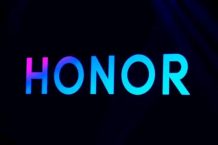 Honor Launches Moecen Earbuds X2 TWS, xSport Pro Neckband