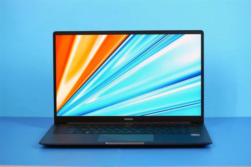 Honor MagicBook 16 / Pro 2021 Released, Starting At RMB 4,999 ($772)