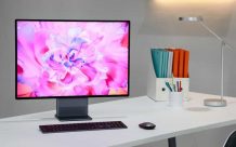 Huawei MateStation X All-in-One Premium Machine Announced