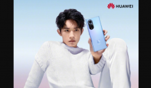 Huawei nova9 series to officially launch on September 23rd