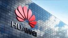 Huawei has managed to maintain a big user loyalty