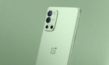 OnePlus 9RT Spotted On Geekbench With Key Specifications