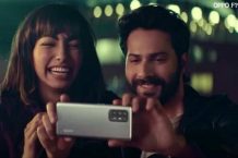 Oppo F19s India Launch Imminent After Bluetooth SIG Spotting