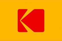 Oppo Likely Working With Imaging Company Kodak for Flagship With 50MP Dual Cameras