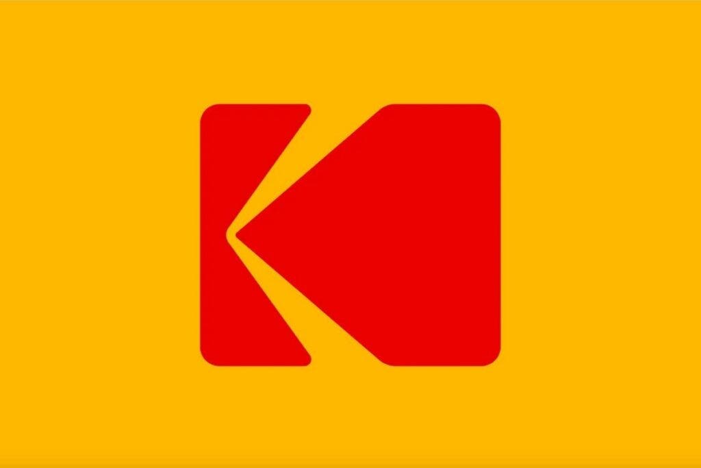 Oppo Likely Working With Imaging Company Kodak for Flagship With 50MP Dual Cameras